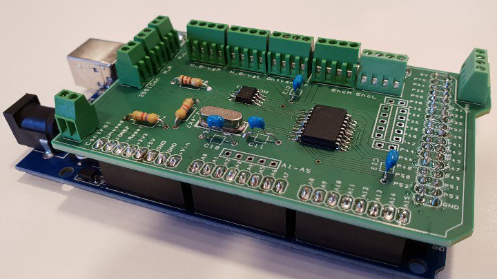 HighTechCentreDelft (HTCDelft) tweet media