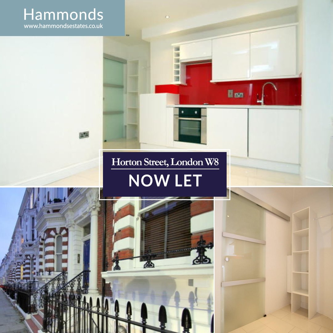 Hammonds tweet media