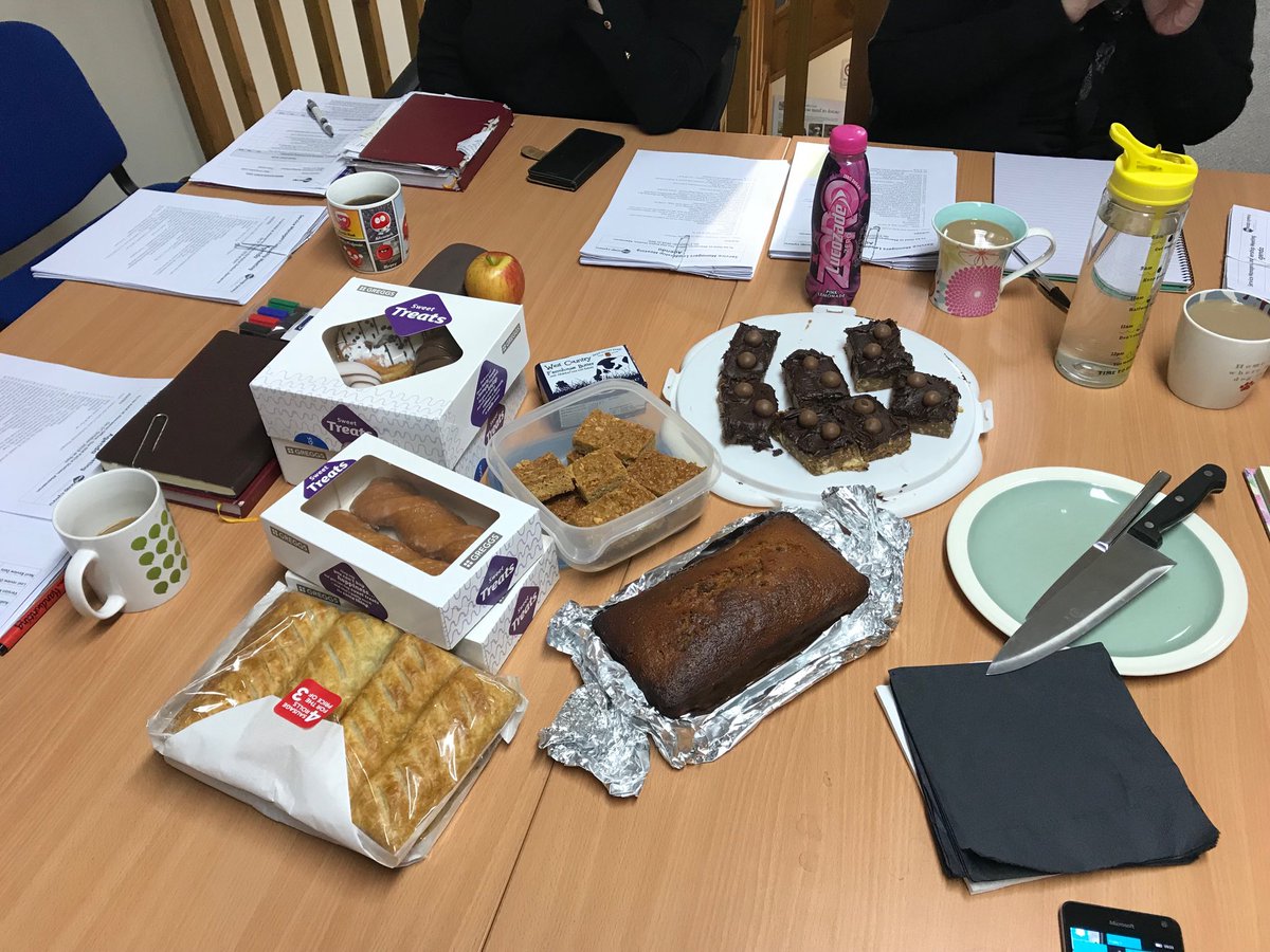JaineEvans's tweet photo. South West Wales managers meeting!! #@mencapcymru https://t.co/9PLkedHpDv