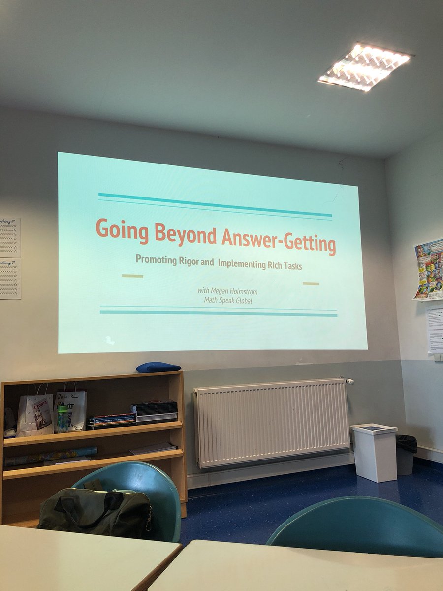 korearocks0511's tweet photo. #rubiconpd #clip The first session is starting now! https://t.co/9cPI8i1sgh