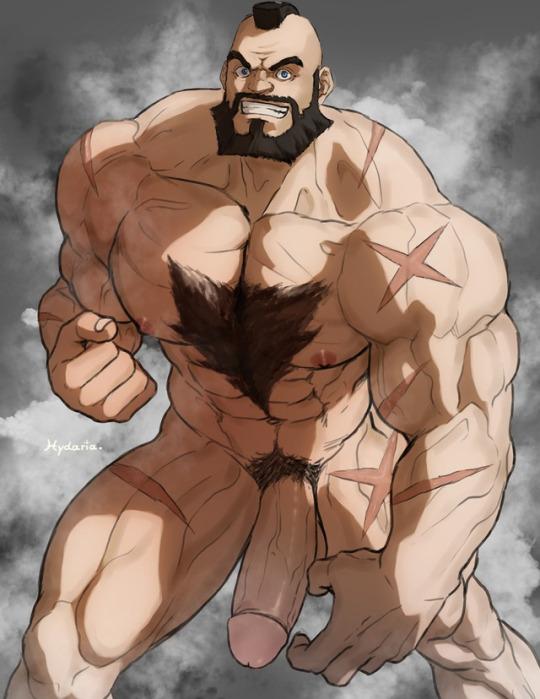 TheMelonYoshi's tweet photo. Character Change ~
ʐaռɢɨɛʄ ~ 🌀
“Muscle power... muscle power for you!”
Gay ~ 🌀
Dom/Sub ~ 🌀
Ships with Chem ~ 🌀
Lewd/NonLewd ~ 🌀
The Russian Red Cyclone! ~ 🌀
New to this Character! ~ 🌀
SF RP/MV RP ~ 🌀
Always up for a RP ~ 🌀
RT for some Red Cyclone! ~ 🌀
DM a Starter? ~ 🌀 https://t.co/2UmhqGYG6X