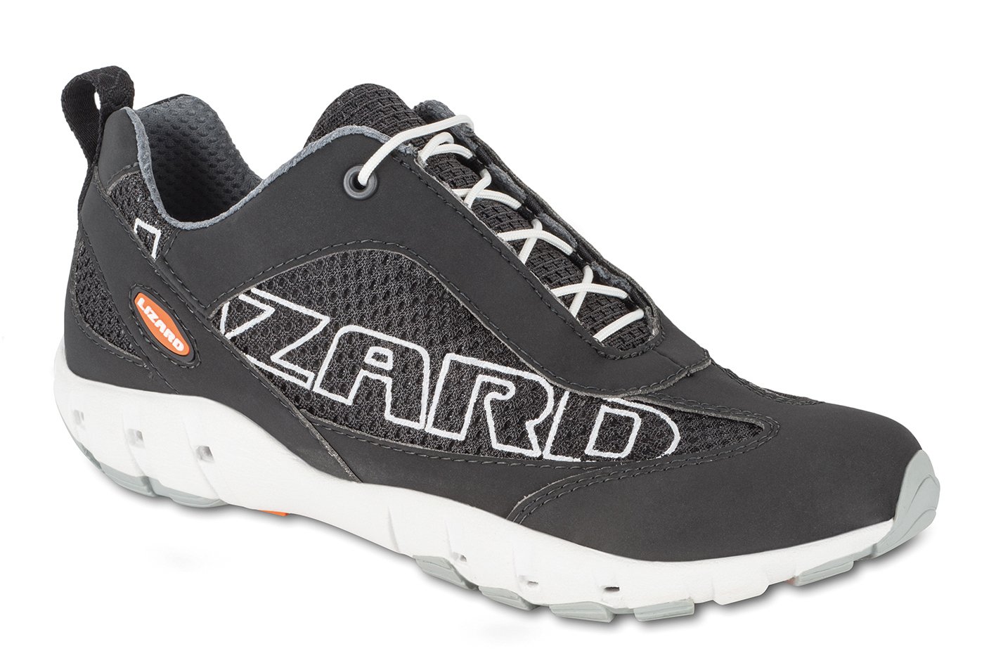 Lizard Footwear LizardFootwear X