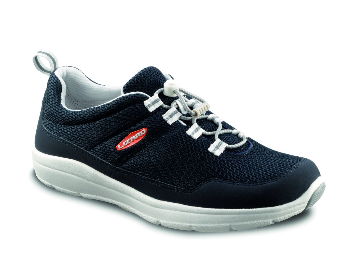 LizardFootwear's tweet photo. Mancano pochi giorni all'apertura dello stand LIZARD presso la Barcolana di Trieste. Vi aspettiamo con il meglio della nostra collezione nautica.
#Lizard #Lizardfootwear #sailing #barcolana50 https://t.co/TIM7zTVbWD