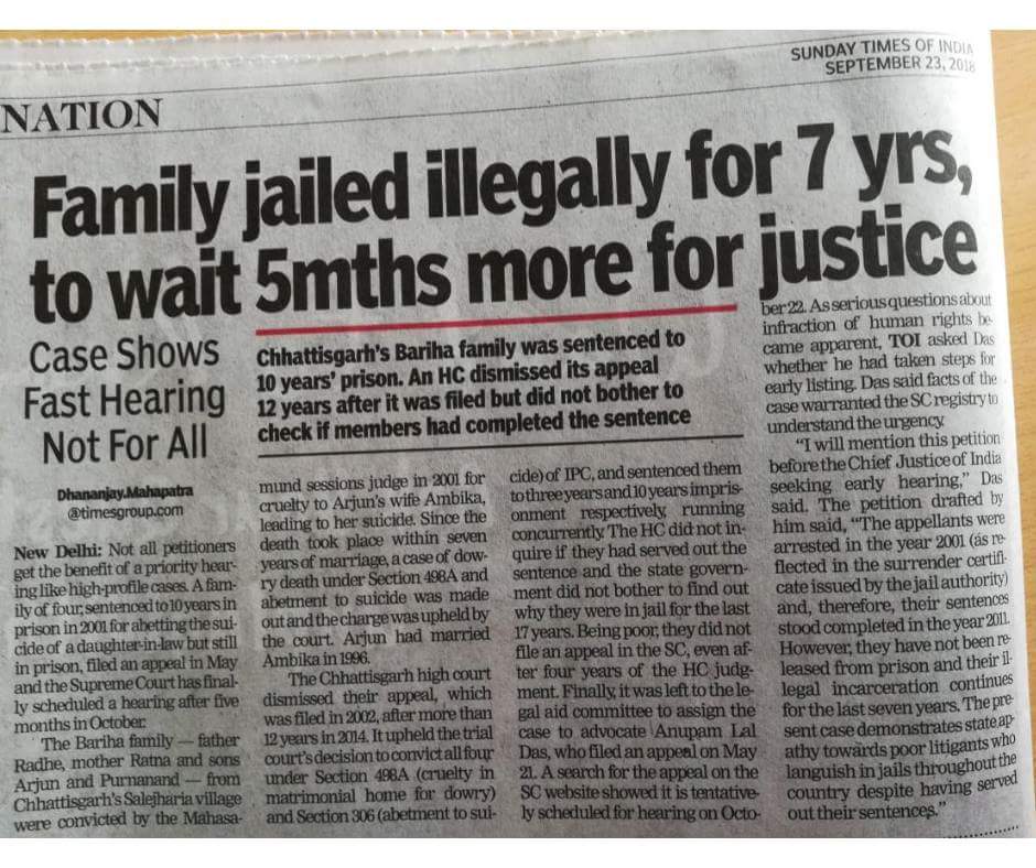 Sandeep_surve83's tweet photo. @HumanRightsAct6 U r Crime is U r Gender is Male . According to Indian #FakeFeminist of India leader @Manekagandhibjp and other leaders supports #GenderBiasedLaws which #Article14killed in our Constitution. @ZeeNewsHindi @aajtak @TOIIndiaNews @TV9Marathi https://t.co/cv9eHg7ttf