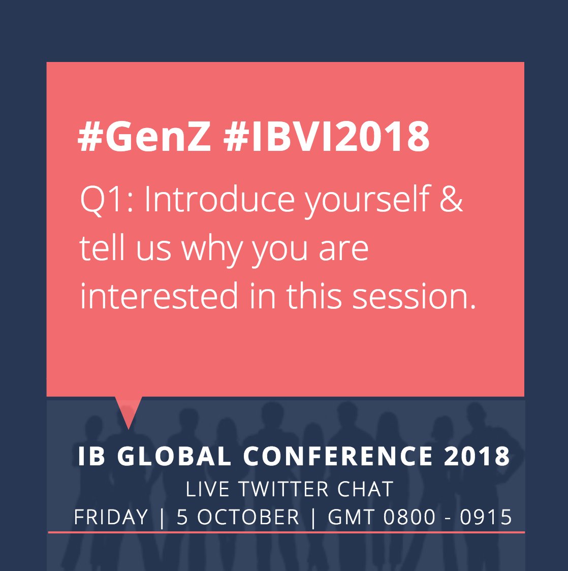 ReneRenBradford's tweet photo. With @sleongellerker, #LISlearning , #affinityspace, #AfricaEd
#IBVI2018 https://t.co/331MDsO6Zh