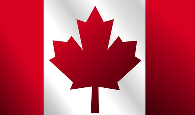 SP_FinancePAC's tweet image. Hi all, we commissioned comparative research on agreement making in Canada, Germany Norway and Switzerland. You can read Prof Conteh’s research on Canada here parliament.scot/S5_Finance/Gen… #commonframeworks