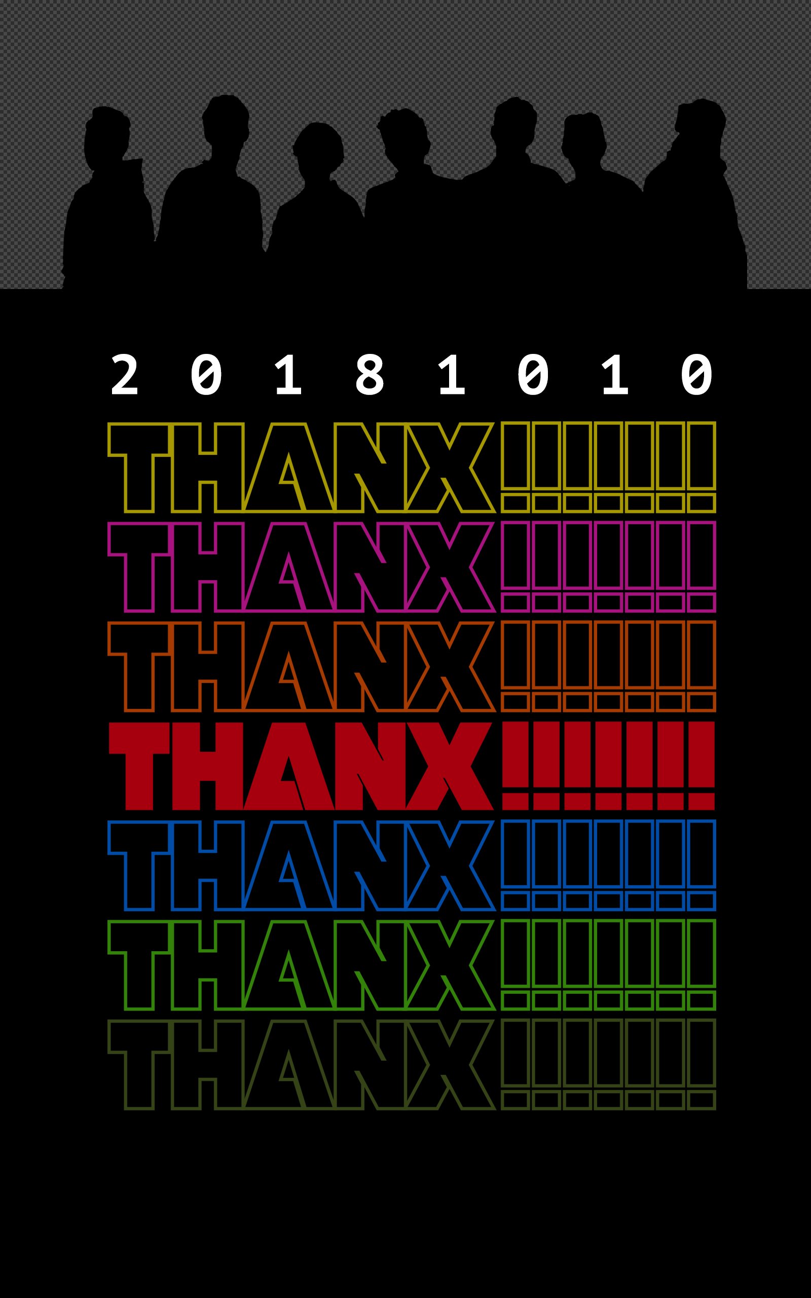 DA PUMP ポスター　THANKS 2018 Amazon.co.jp: LIVE DA PUMP 2018 THANX!!!!!!! at 東京国際