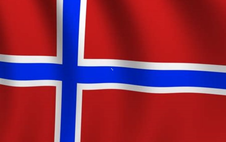 SP_FinancePAC's tweet image. Read our commissioned comparative research on agreement making in Norway by Prof John Erik Fossum and Jan Edøy here parliament.scot/S5_Finance/Gen…   #commonframeworks