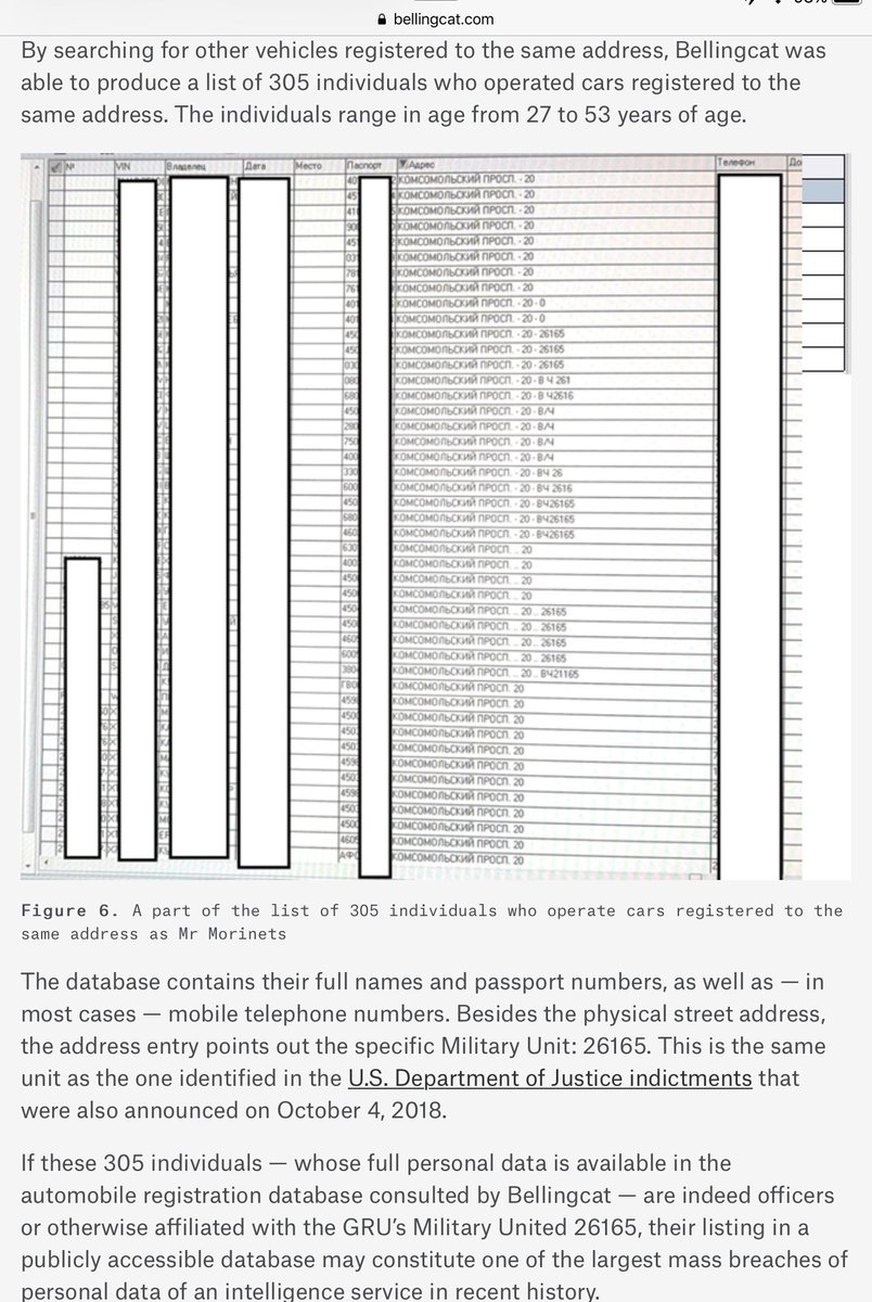 book oracle9i application developers guide large objects