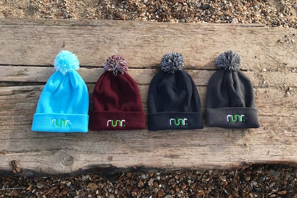 RT this &amp; follow <a href="/runr_uk/">Runr</a> to be in Sunday 7th October 9pm draw to win this amazing bundle of goodies worth £125!
Runr Hoodie, Runr Jumper, Runr T-shirt, Runr Bobble Hat, Runr Snood, Runr Race Magnets. You get to choose the hoodie, jumper and t-shirt you want. 👍 #ukrunchat