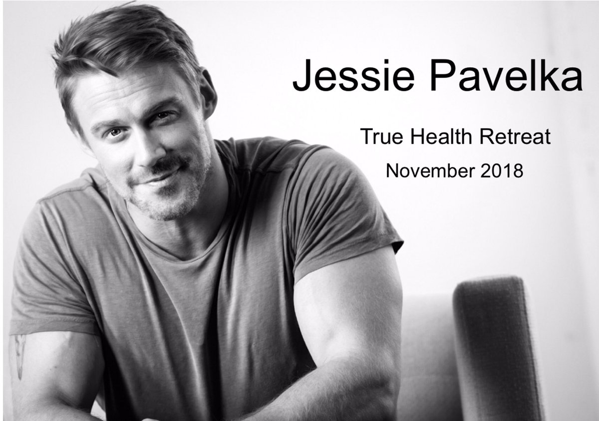 PavelkaWellness's tweet image. Pavelka True Health Retreat - #5weekstogo!

A unique opportunity to re-examine your life with the help of @JessiePavelka this November at the luxurious Fawsley Hall Hotel and Spa. For details visit pavelkahealthevents.com 
#truehealthevents #retreatlife