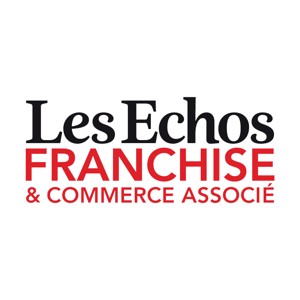 Les @EchosFranchise sont ravis de vous présenter leur nouveau partenariat avec le <a href="/FranchiseTlse/">Réussir en Franchise Occitanie</a> . 
Nous vous convions dès maintenant à vous inscrire pour participer au Salon Réussir en Franchise Occitanie : franchise-occitanie.fr/toulouse 

#Salon #Franchise #Occitanie
