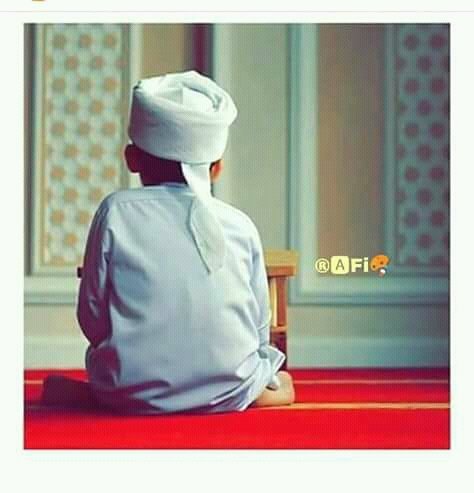sayedkhan987's tweet photo. 🕌  জুম্মা মোবারক  🕋
   🕌 জুম্মা মোবারক  🕋
     🕌 জুম্মা মোবারক  🕋

সবাইকে জুম্মা মোবারকের শুভেচ্ছা। 
#JummaMubarak 
#জুম্ম_মোবারক https://t.co/BlvIPJ7HEZ