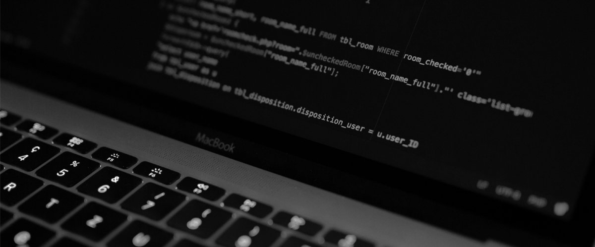 numberite's tweet image. Do you take card payment over the phone? Are they recorded? Check out our latest blog ow.ly/9HQ530m3SqL #exeterbusiness #exeternetworking