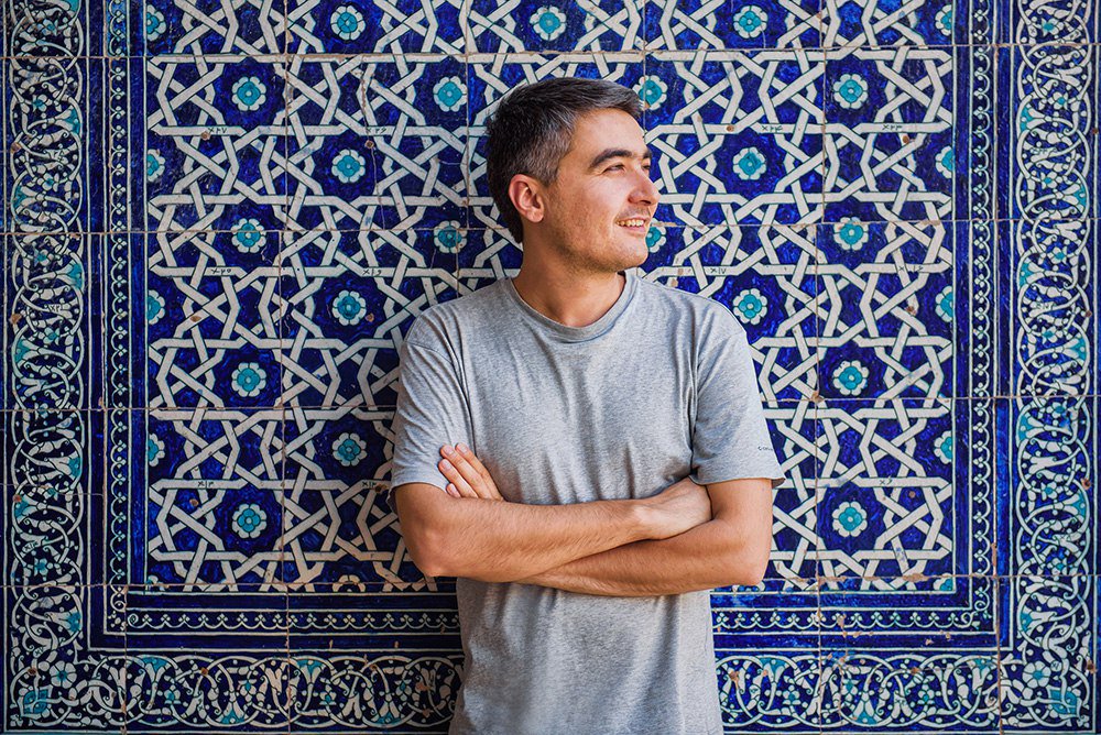 intertashkent's tweet photo. Муҳиддин Али: “Мен ушлаб қололган лаҳзалар”

https://t.co/vPdLBzrDw3 https://t.co/h6FLo6qX3E