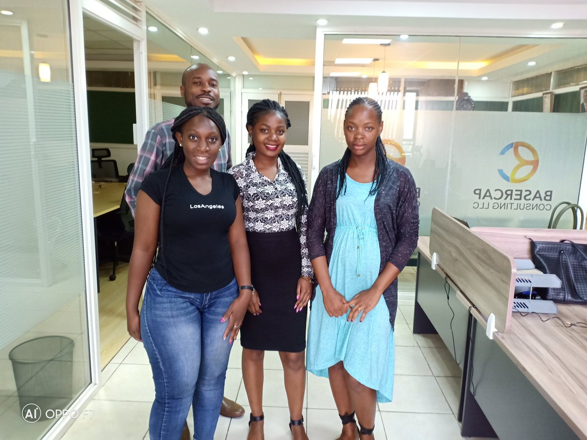 sperlingjaymz21's tweet photo. #CustomerServiceWeek2018
#Basercap
TGIF
our expertise your prosperity https://t.co/0a1eMHnDwP