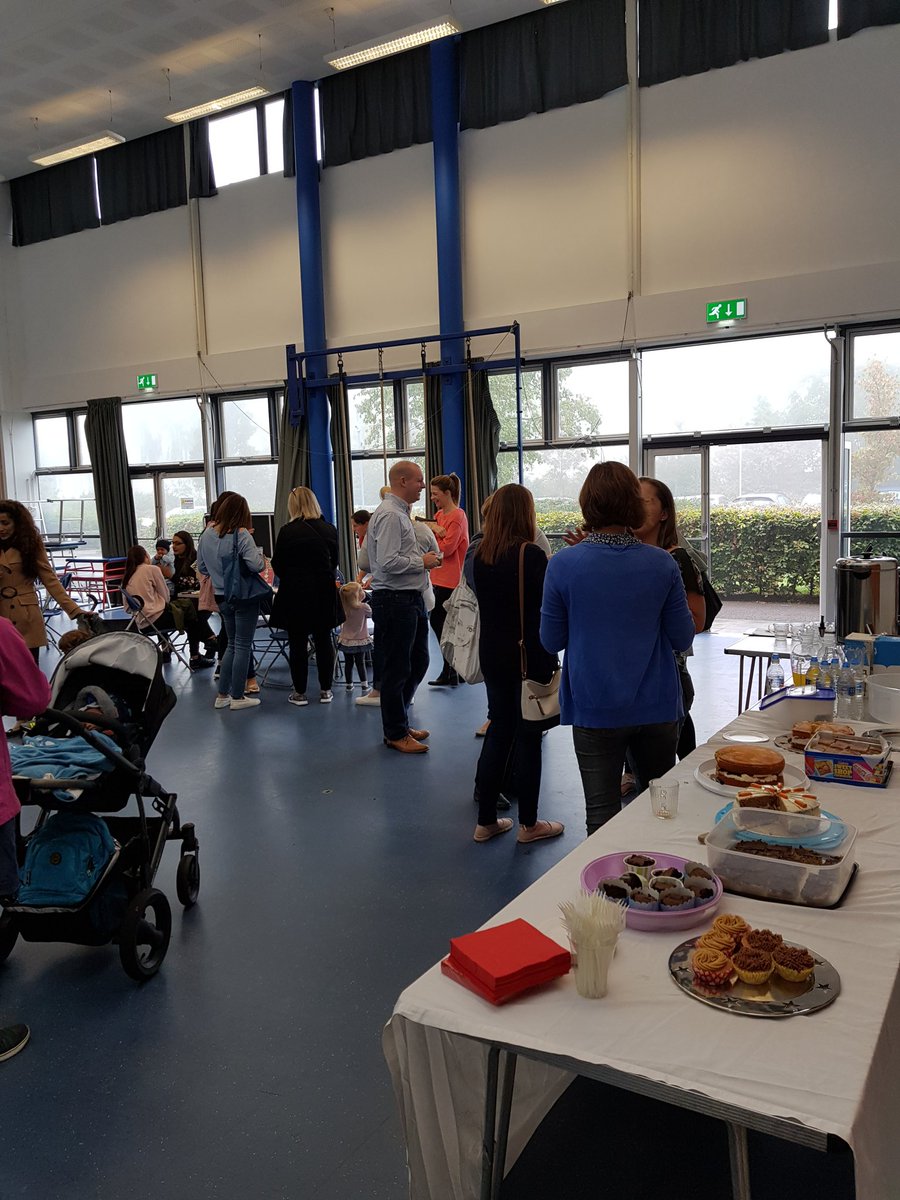 PA buzz <a href="/UplandPrimary/">Upland Primary</a>. UNITY community builds.