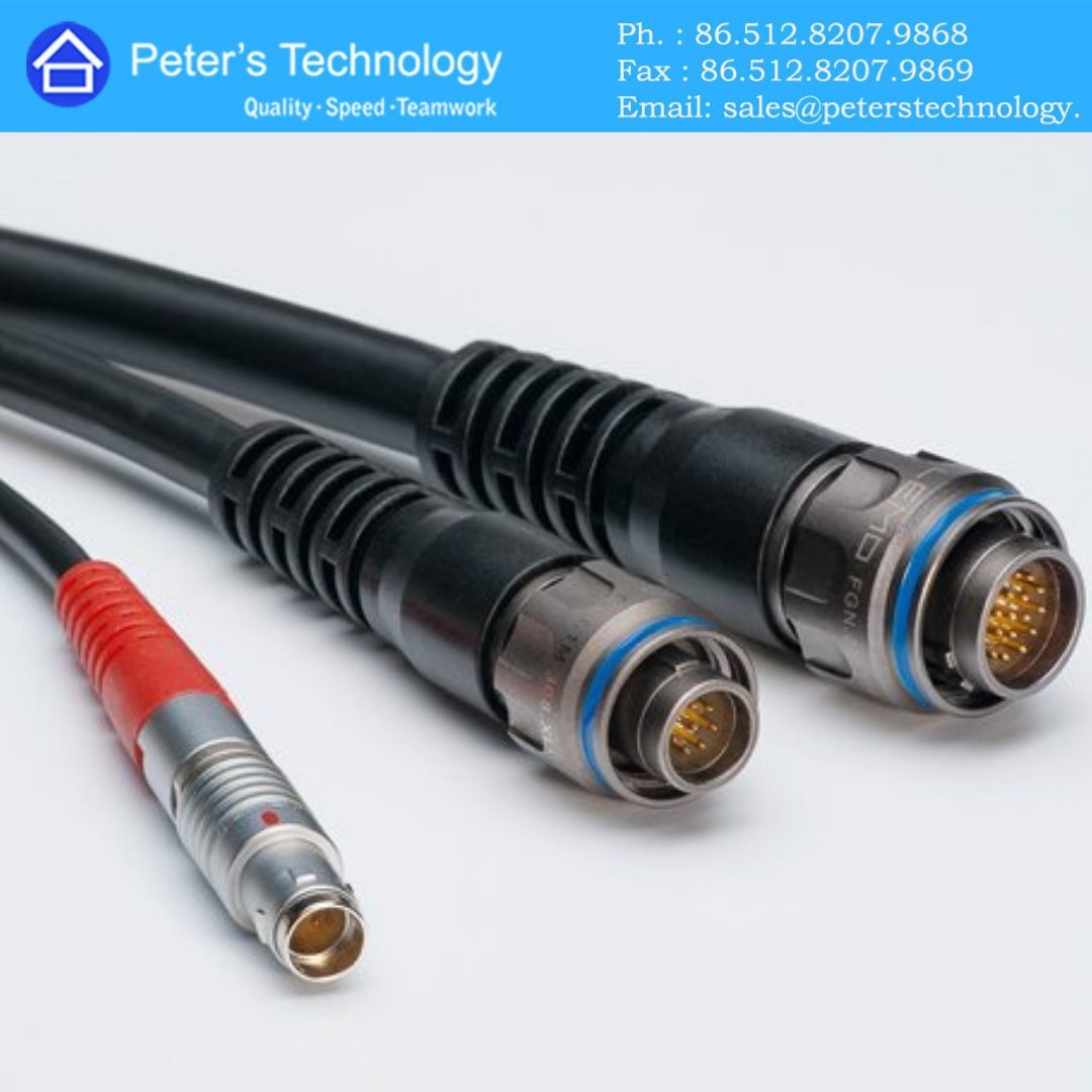 Peter's Technology tweet media
