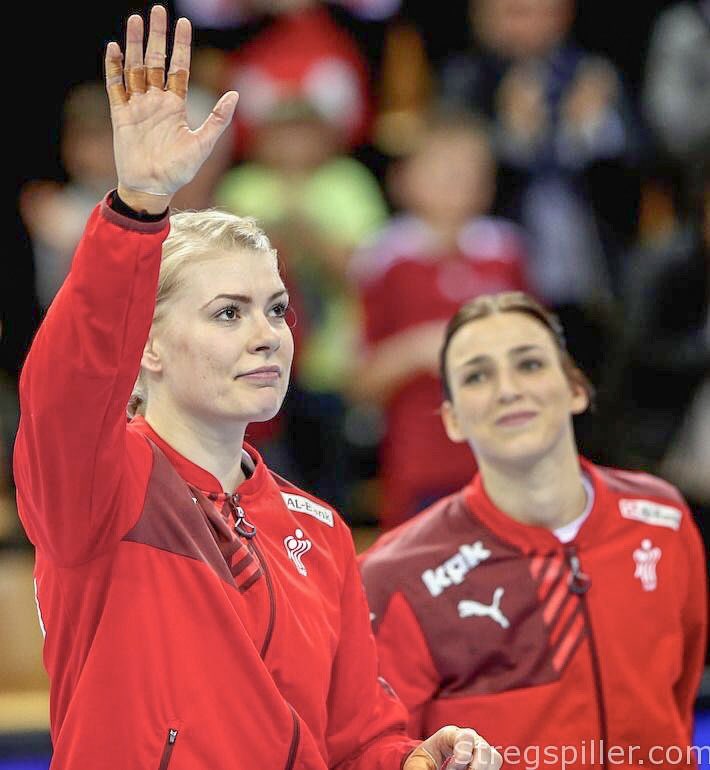 stregspiller tweet media