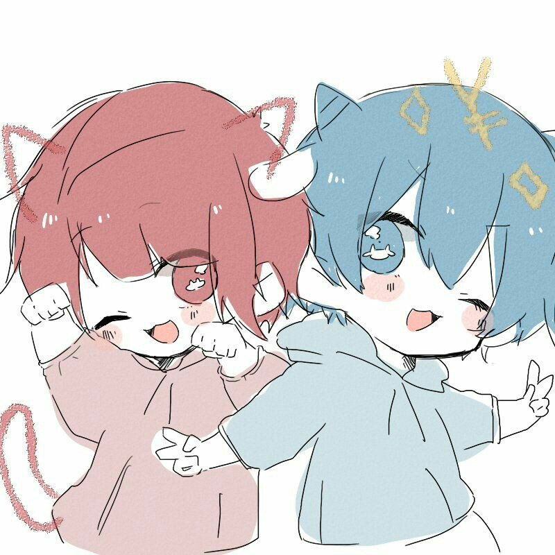 Hinaaa Pa Twitter 莉犬くんところんくん書いてみた すとぷりギャラリー すとぷりすなーさんとつながりたい Hinaaa Pa Twitter 莉犬くんところんくん書いてみた すとぷりギャラリー すとぷりすなーさんとつながりたい