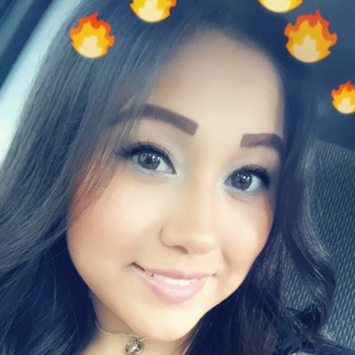 ByankDaffy's tweet photo. #NewProfilePic https://t.co/gQzlhZvhPN