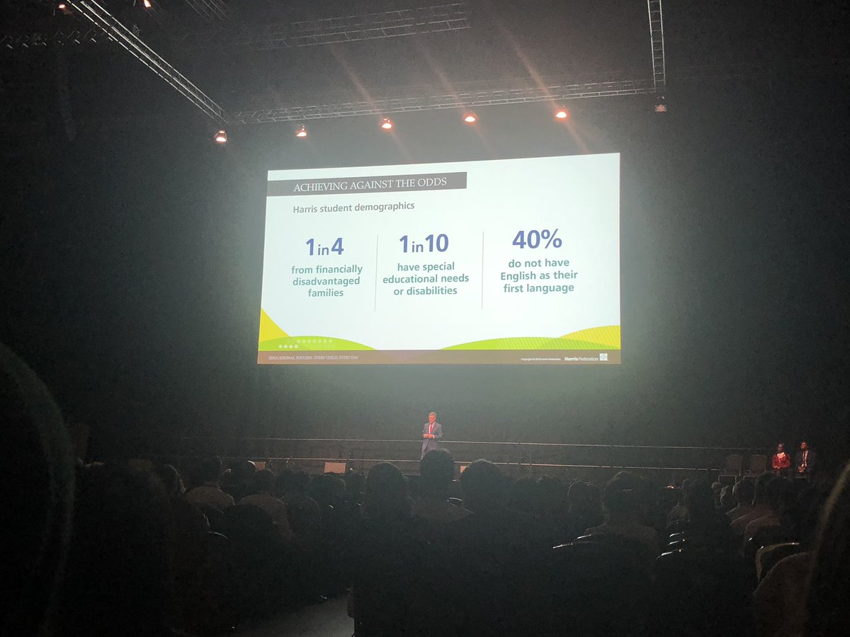 roosveltHall's tweet image. My work changes lives #ThinkHarris @HASN_NEWS @HarrisFed