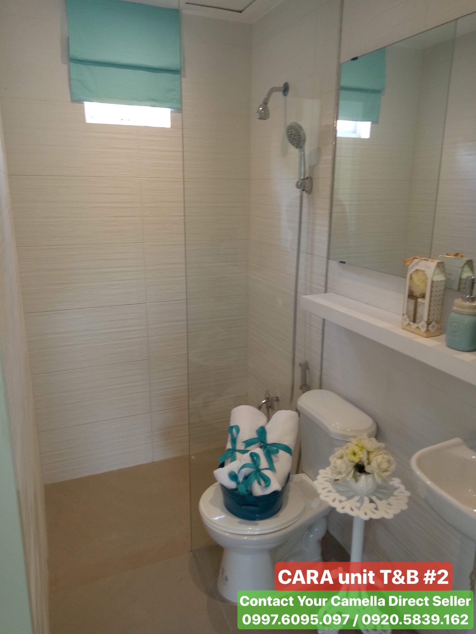 Camella Homes Inhouse Salesrep On Twitter Camella Cara Model Unit For Inquiries Free Siteviewing Visit Https Tco Ty8oepddd0 Camellatanza Camellarealtor Camellainhouseseller Camellasouth Camellalagunacavite Camellaofficial Nearmoa Https