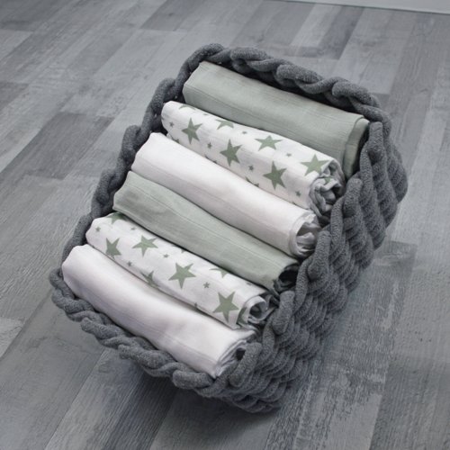 muslinsquares's tweet photo. New MuslinZ print designed exclusively for @littlepoppetsc
https://t.co/uzM8F9mfeJ 
#muslinsquares #littlepoppetsandco #muslinZ #greystar #Exclusive https://t.co/ryxXxYwg1T