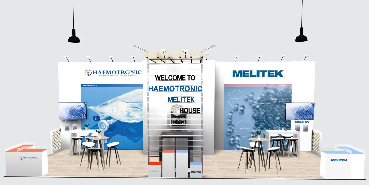 MELITEK_com's tweet photo. Join @MELITEK_com at @CPhIWW on October 9-11 in Madrid. Visit our stand 2D10 for a talk about our meliflex elastomer and polymer compound developed for Healthcare Applications. We look forward to meet you. More @ https://t.co/QQTIScTChe.
#cphiww https://t.co/q0sx0Iyhsl