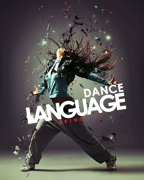 EventsLemana's tweet photo. One day to go!!! Get ready to win big!!
NOTE: All participants must come along to the venue with a one minute recorded audition song.
Timing is an extremely important factor
See you there!!! 😎😎
#dancelanguage #lemanaevents #dancer #worldofdance #immabeast #afrobeats https://t.co/6Gs9yFLZni