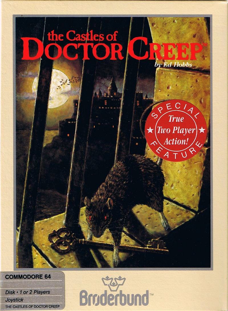 Cool Box Art tweet media