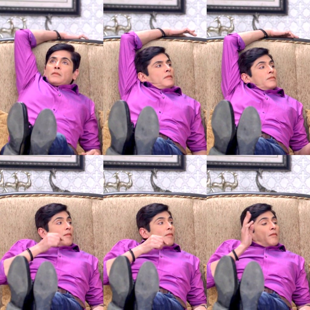 iamrajeshburman's tweet photo. Dashing N Charming #SwagOfVibhu ๐๐๐๐๐๐๐๐๐๐๐๐๐
@iaasifsheikh Sir #BullZai ๐๐๐ https://t.co/fUFU1ezBnE