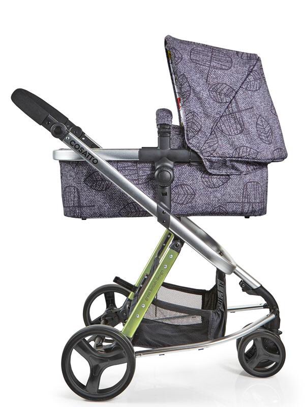 MusingsMaternal's tweet image. It arrived! It’s like Christmas morning! For something so tiny, a new baby really does need a lot of stuff 🧐☺️ #cosatto @Cosatto_Tweets #giggle2 #travelsystem #only22andahalfweekstogo