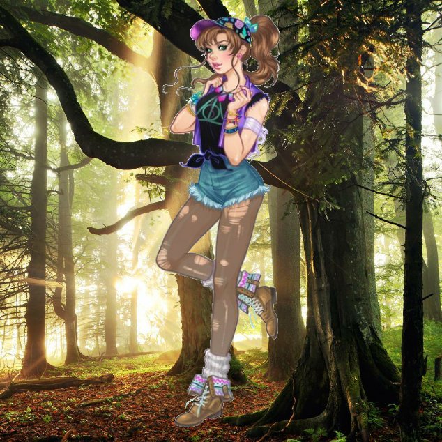 #makotokino #sailorjupiter #princessjupiter
#makoto_kino_sailor_jupiter