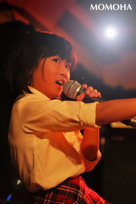 Twitterのコスプレ画像6