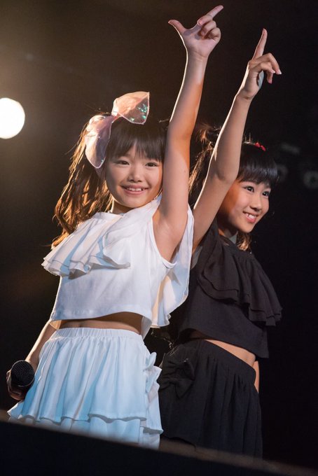 Twitterのコスプレ画像7