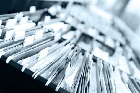 hoonuillc's tweet image. Helpful Tips On Recovering Documents: How to Replace (and Store) Crucial Documents ow.ly/NKKV30m6Reb #importantdocs #docrecovery