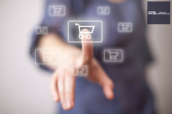 Any #Retail #Business will benefit from our Point of Sale Ergonomic Poles.

No matter size of business - our products will help improve the way you serve your customers.

Get in touch with our team today 📞📧