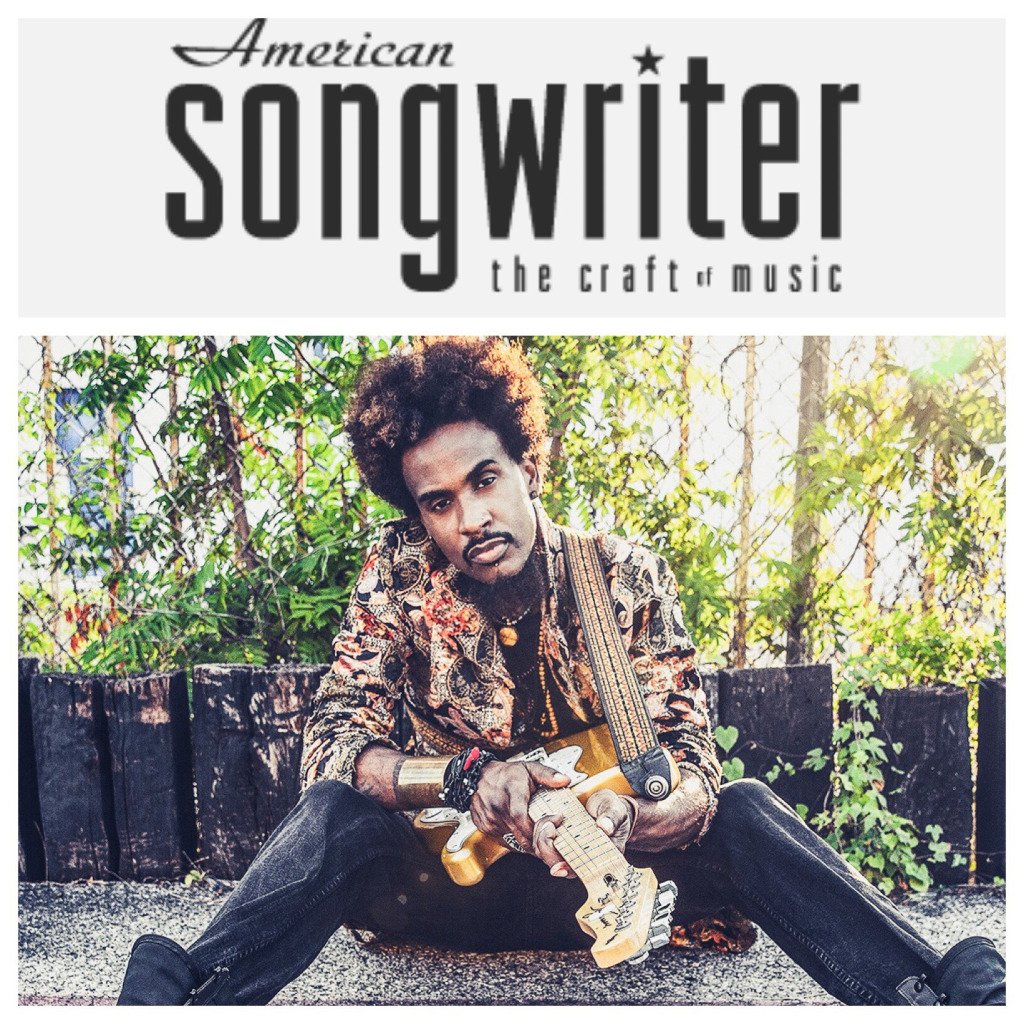 stonemecca's tweet image. AmericanSongwriter.com Premiers Stone Mecca’s “Boogeyman” stonemeccamusic.wordpress.com/2018/10/04/ame…