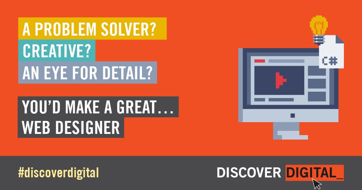 West Yorkshire Business and Skills tweet media