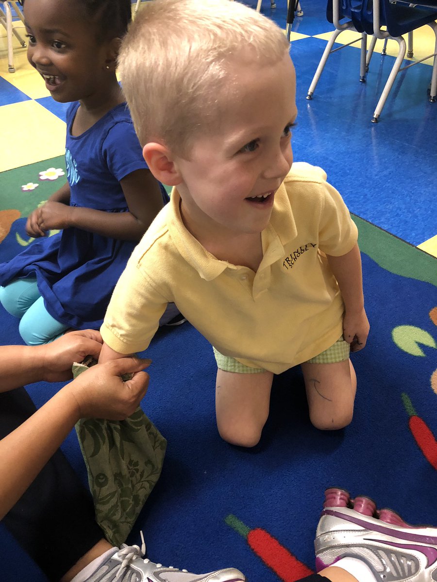 Leah Lenhardt tweet media