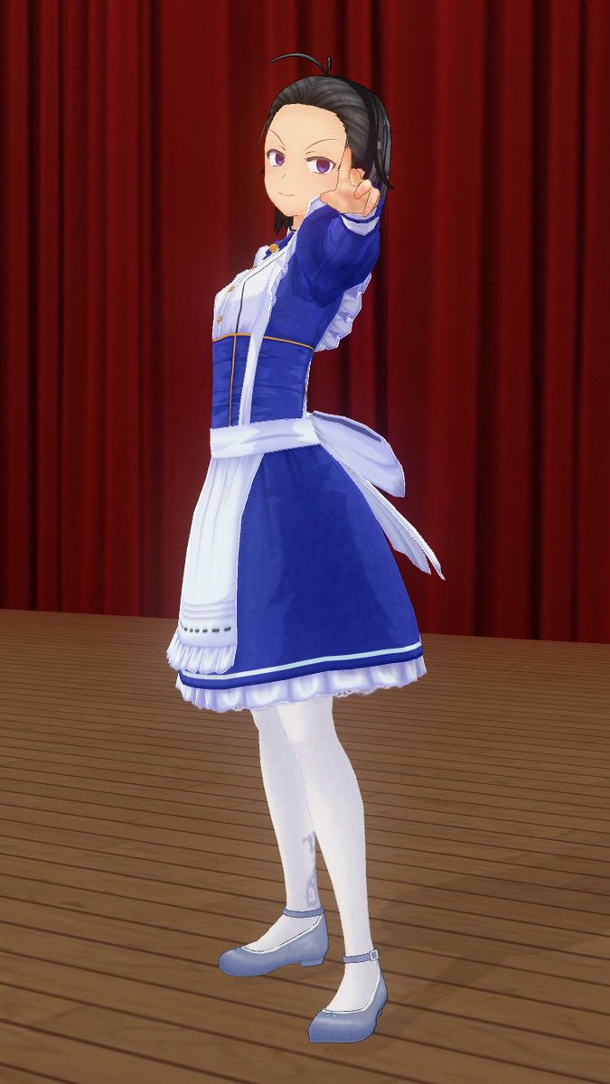 アレ 登れる上にトークも切れる 更にこの美形 天はオレに三物を与えた 箱根の山神天才クライマー東堂とはこの俺のことだっ よろしく カスタムキャスト