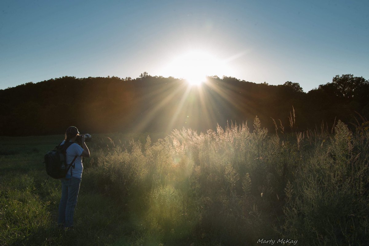 TammiElbert's tweet photo. Doing what I love! Taken in Eminence MO.#missouri #missouriphotographer #yourtake #martymckay #getoutside #greatoutdoors #lookingforlight https://t.co/KRmzS1EbKI