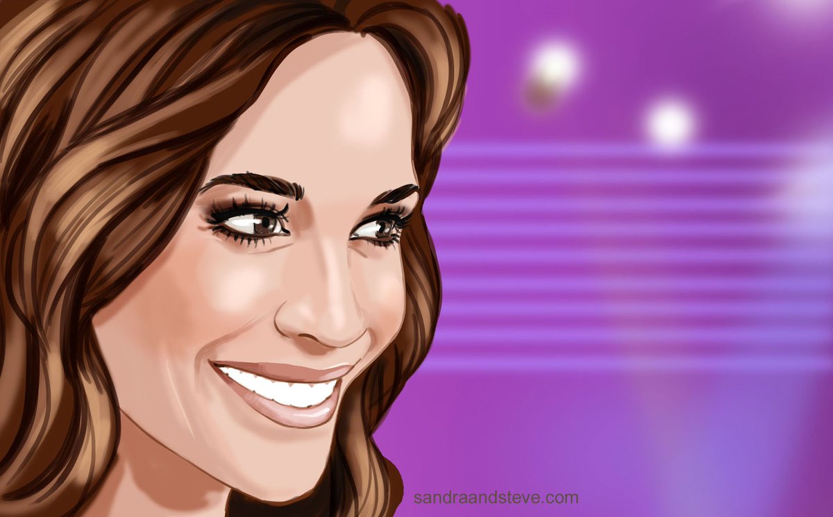 SandranSteve's tweet image. Smile like it's #WorldSmileDay! 😁💃🏻🕺🏼

#animatic #storyboard #advertising #WorldSmileDay2018 #smile #smileday  Illustrations by #SandraAndSteve @SandRussellArt @SandranSteve