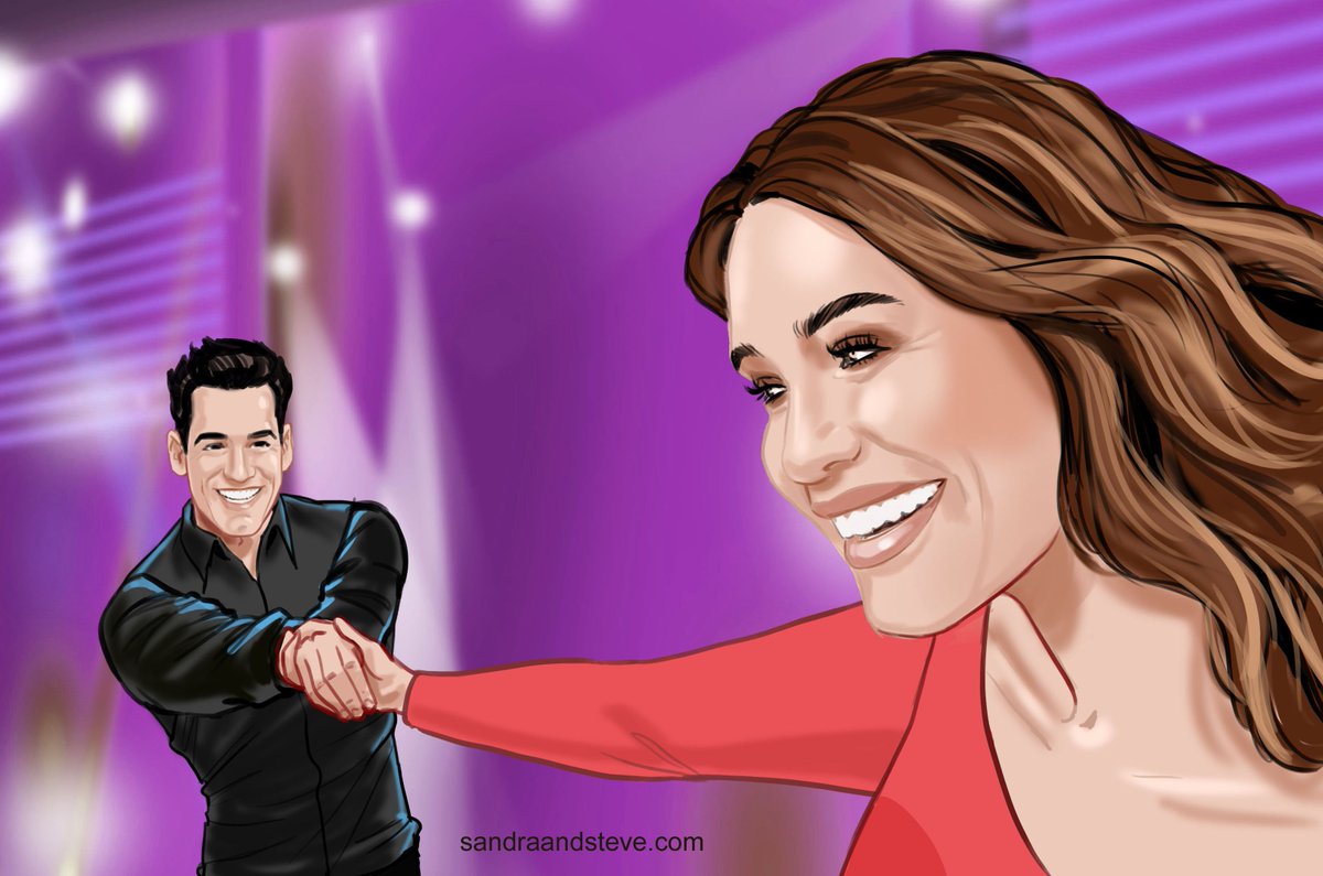 SandranSteve's tweet image. Smile like it's #WorldSmileDay! 😁💃🏻🕺🏼

#animatic #storyboard #advertising #WorldSmileDay2018 #smile #smileday  Illustrations by #SandraAndSteve @SandRussellArt @SandranSteve