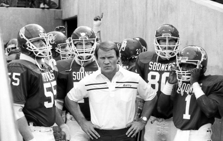 Happy Birthday to the GOAT 