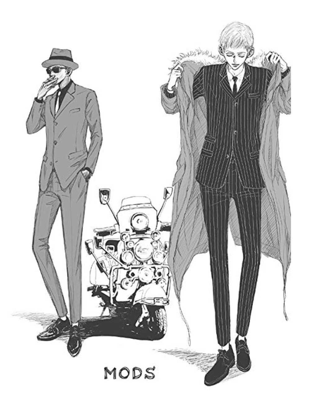 矢沢あいnana ストリートトラッドの他の絵を発見 今日は本屋まわったけども姉妹ともにゲットならず W 確実にゲットしたいならネットかな Amazonで頼みました 早くみたいなー 矢沢あい 矢沢あいnana ストリートトラッドの他の絵を発見 今日は本屋まわったけども姉妹ともにゲットならず W 確実にゲットしたいならネットかな Amazonで頼みました 早くみたいなー 矢沢あい