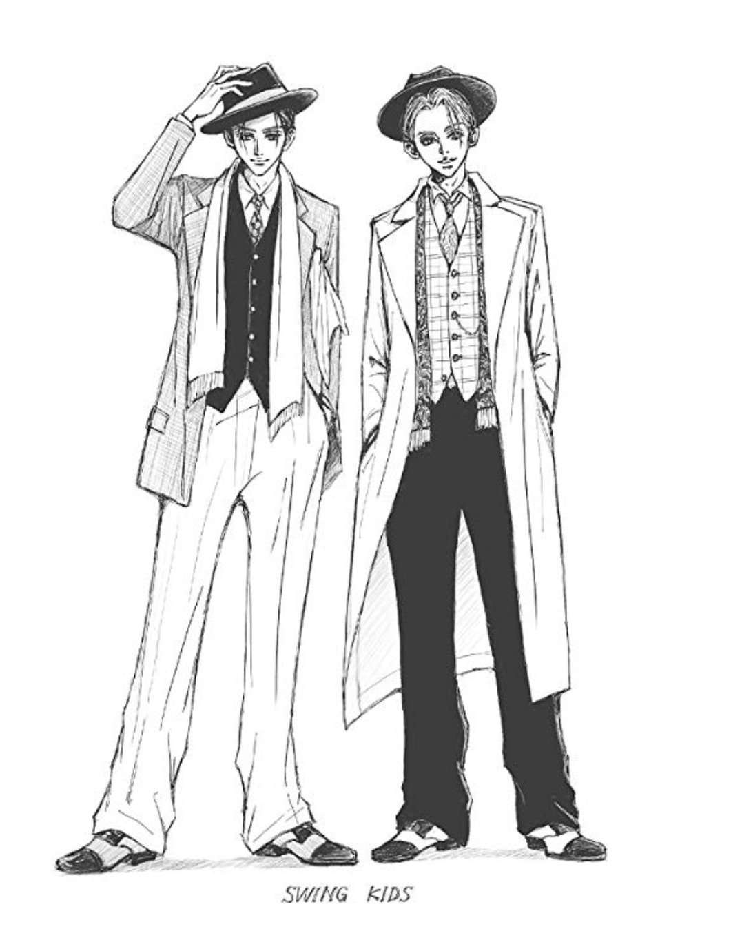 矢沢あいnanaさんのツイート ストリートトラッドの他の絵を発見 今日は本屋まわったけども姉妹ともにゲットならず W 確実にゲットしたいならネットかな Amazonで頼みました 早くみたいなー 矢沢あい 矢沢あいnanaさんのツイート ストリートトラッドの他の絵を発見 今日は本屋まわったけども姉妹ともにゲットならず W 確実にゲットしたいならネットかな Amazonで頼みました 早くみたいなー 矢沢あい