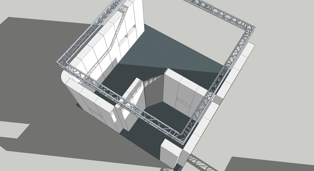 ExpolincGmbH's tweet photo. #Expolinc hilft Ihnen die beste Entscheidung für sich zu treffen. Wenn sie Ihre Idee für einen #Stand mit #PopUp oder #FabricSystem visualisiert haben möchten um Ihn Ihrer Geschäftsleitung und Ihren Kollegen zu präsentieren: Wenden Sie sich einfach an Ihren #Expolinc #Händler https://t.co/YV21iSAlm8