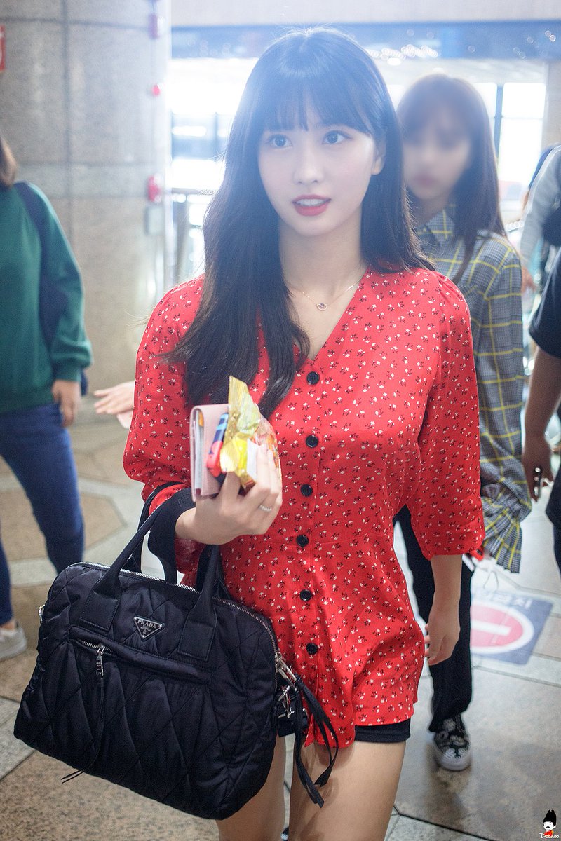 심신위로용 보정 흑